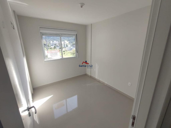 Imagem Apartamento com 2 Quartos à Venda, em Ingleses Do Rio Vermelho - Florianópolis Imagem Apartamento com 2 Quartos à Venda, em Ingleses Do Rio Vermelho - Florianópolis