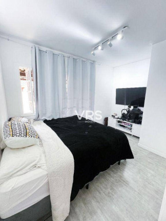 Imagem Casa com 4 Quartos à Venda, 109 m² em Araras - Teresópolis