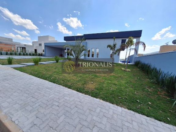Imagem Casa com 3 Quartos à Venda, 296 m² em Dos Cubas - Piracaia Imagem Casa com 3 Quartos à Venda, 296 m² em Dos Cubas - Piracaia