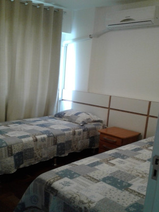 Imagem Apartamento com 2 Quartos para Alugar, 68 m² em Centro - Balneario Camboriu