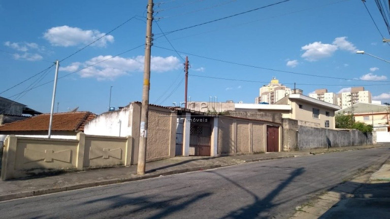 Imagem Terreno à Venda, 1.630 m² em Jardim Mariliza - São Paulo Imagem Terreno à Venda, 1.630 m² em Jardim Mariliza - São Paulo
