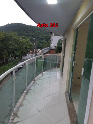 Imagem Apartamento com 2 Quartos à Venda, em Campo Grande - Rio De Janeiro Imagem Apartamento com 2 Quartos à Venda, em Campo Grande - Rio De Janeiro