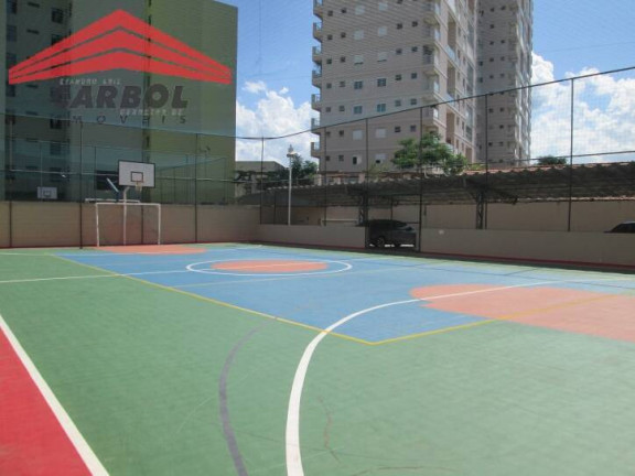 Imagem Apartamento com 2 Quartos à Venda, 57 m² em Jardim Santa Teresa - Jundiaí Imagem Apartamento com 2 Quartos à Venda, 57 m² em Jardim Santa Teresa - Jundiaí