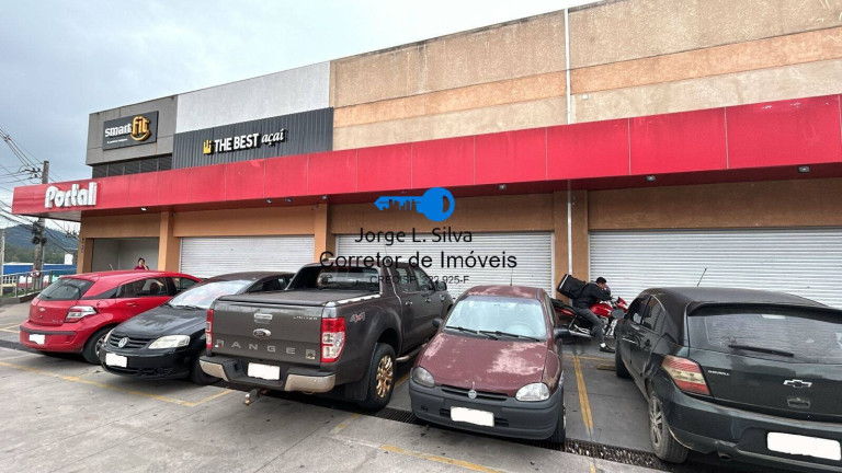 Imagem Loja para Alugar, 114 m² em Portais (polvilho) - Cajamar Imagem Loja para Alugar, 114 m² em Portais (polvilho) - Cajamar