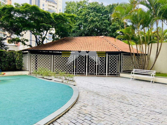 Imagem Apartamento com 3 Quartos à Venda, 67 m² em Vila Gomes Cardim - São Paulo