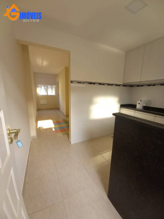 Imagem Studio com 1 Quarto à Venda,  em Balneário São Pedro - São Pedro Da Aldeia