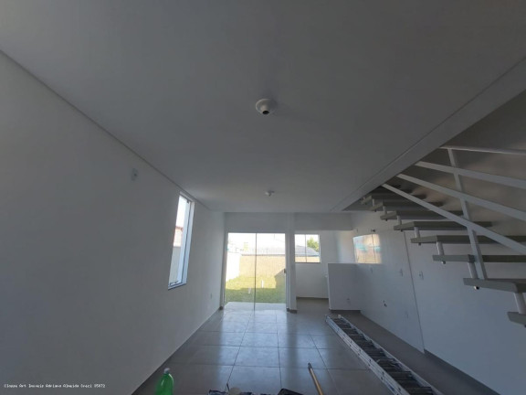 Imagem Casa com 2 Quartos à Venda, 92 m² em Ingleses Do Rio Vermelho - Florianópolis Imagem Casa com 2 Quartos à Venda, 92 m² em Ingleses Do Rio Vermelho - Florianópolis
