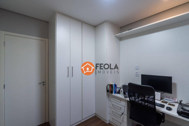 Imagem Apartamento com 2 Quartos à Venda, 66 m² em Ponte Preta - Campinas Imagem Apartamento com 2 Quartos à Venda, 66 m² em Ponte Preta - Campinas