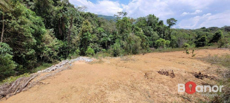 Imagem Terreno à Venda, 380 m² em Itoupava Central - Blumenau Imagem Terreno à Venda, 380 m² em Itoupava Central - Blumenau