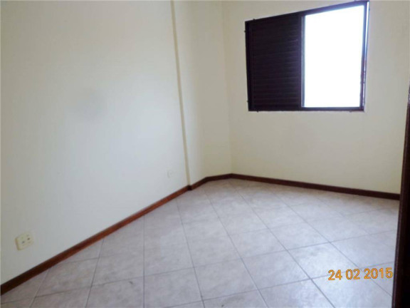 Imagem Apartamento com 3 Quartos à Venda, 107 m² em Canto Do Forte - Praia Grande Imagem Apartamento com 3 Quartos à Venda, 107 m² em Canto Do Forte - Praia Grande