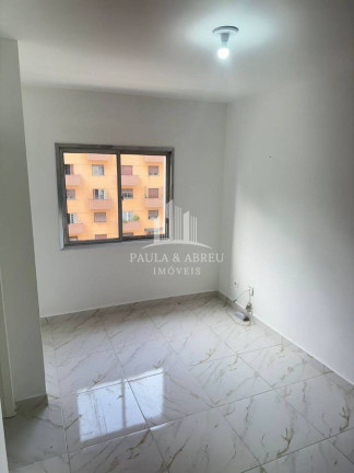 Imagem Apartamento com 1 Quarto à Venda, 27 m² em Bela Vista - São Paulo Imagem Apartamento com 1 Quarto à Venda, 27 m² em Bela Vista - São Paulo