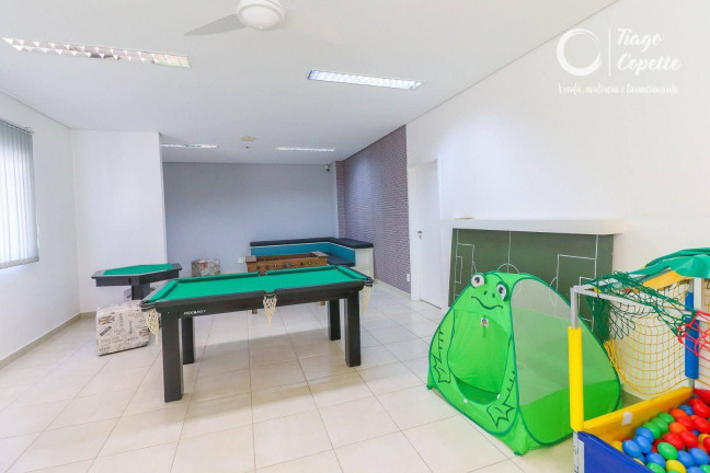 Imagem Apartamento com 3 Quartos à Venda, 124 m² em Condomínio Maison D'or - Jundiaí Imagem Apartamento com 3 Quartos à Venda, 124 m² em Condomínio Maison D'or - Jundiaí