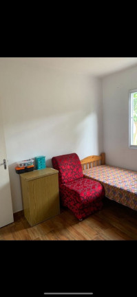 Imagem Casa à Venda, 140 m² em Putim - São José Dos Campos Imagem Casa à Venda, 140 m² em Putim - São José Dos Campos