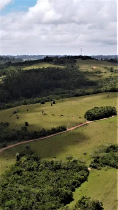 Imagem Chácara à Venda, 2.000 m² em Fiuza - Viamão Imagem Chácara à Venda, 2.000 m² em Fiuza - Viamão