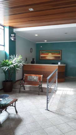Imagem Apartamento com 3 Quartos à Venda, 224 m² em Centro - Santa Maria Imagem Apartamento com 3 Quartos à Venda, 224 m² em Centro - Santa Maria