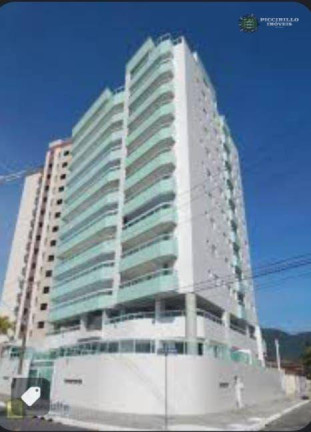 Imagem Apartamento com 1 Quarto à Venda, 47 m² em Balneário Flórida - Praia Grande Imagem Apartamento com 1 Quarto à Venda, 47 m² em Balneário Flórida - Praia Grande