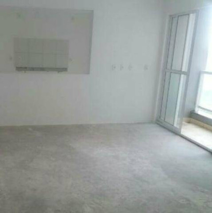 Imagem Apartamento com 2 Quartos à Venda, 54 m² em Piatã - Salvador