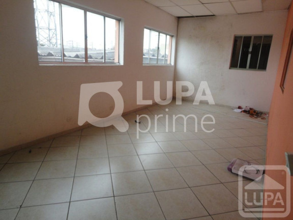 Imagem Imóvel Comercial à Venda, 900 m² em Jardim Brasil  - São Paulo