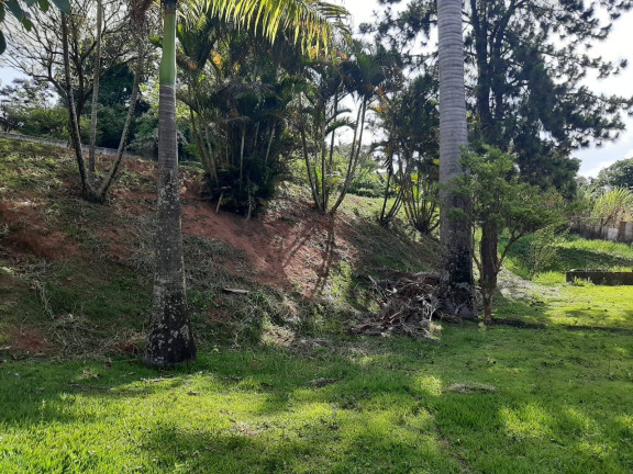 Imagem Terreno à Venda, 1.934 m² em Ivoturucaia - Jundiaí Imagem Terreno à Venda, 1.934 m² em Ivoturucaia - Jundiaí