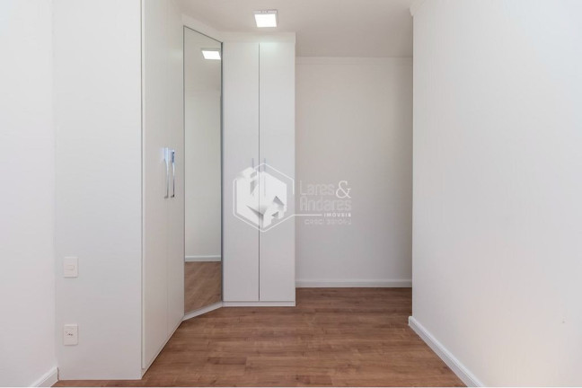 Imagem Apartamento com 2 Quartos à Venda, 61 m² em água Branca - São Paulo Imagem Apartamento com 2 Quartos à Venda, 61 m² em água Branca - São Paulo