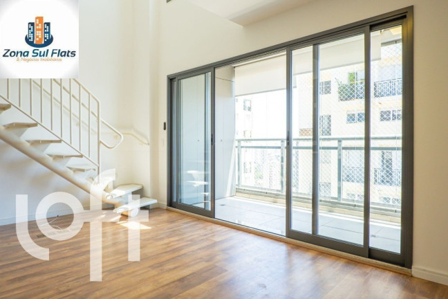 Imóvel com 2 Quartos à Venda, 107 m² em Sumarezinho - São Paulo