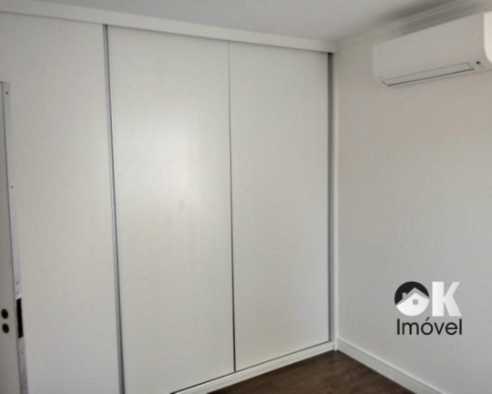 Imagem Apartamento com 3 Quartos à Venda, 130 m² em Jardim Paulista - São Paulo Imagem Apartamento com 3 Quartos à Venda, 130 m² em Jardim Paulista - São Paulo