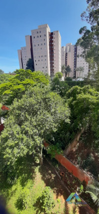 Imagem Apartamento com 2 Quartos à Venda, 55 m² em Jardim Vergueiro (sacomã) - São Paulo Imagem Apartamento com 2 Quartos à Venda, 55 m² em Jardim Vergueiro (sacomã) - São Paulo