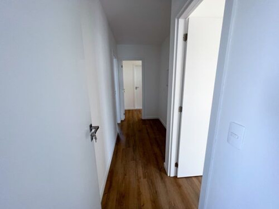 Imagem Apartamento com 3 Quartos à Venda, 135 m² em Enseada Azul - Guarapari
