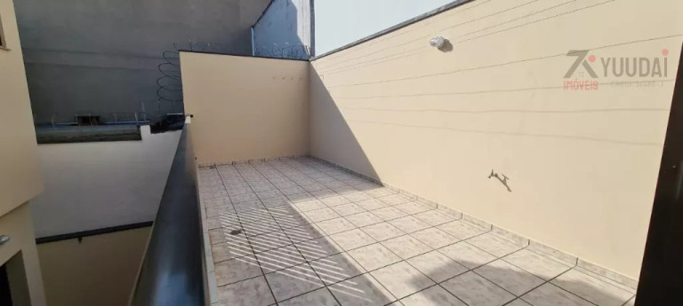 Imagem Casa para Alugar, em Vila Gomes Cardim - São Paulo Imagem Casa para Alugar, em Vila Gomes Cardim - São Paulo