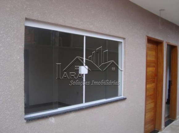 Imagem Casa de Condomínio com 2 Quartos à Venda, em Artur Alvim - Sao Paulo Imagem Casa de Condomínio com 2 Quartos à Venda, em Artur Alvim - Sao Paulo