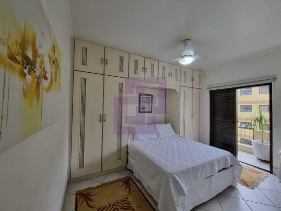 Imagem Apartamento com 3 Quartos à Venda, 140 m² em Jardim Las Palmas - Guarujá Imagem Apartamento com 3 Quartos à Venda, 140 m² em Jardim Las Palmas - Guarujá