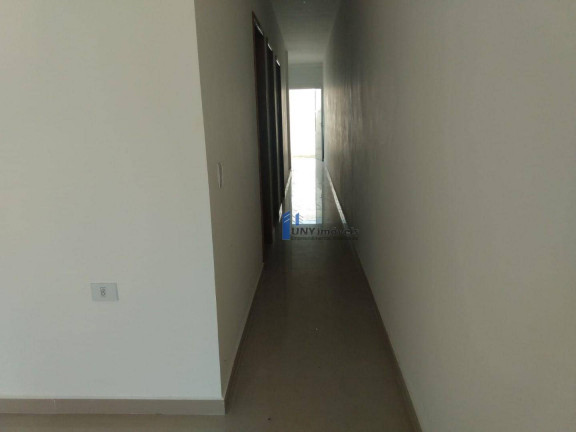 Imagem Casa com 2 Quartos à Venda, 76 m² em Parque São Rafael - São Paulo