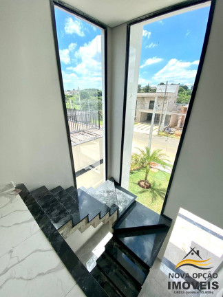 Imagem Casa com 3 Quartos à Venda, 300 m² em Gran Ville - Itupeva Imagem Casa com 3 Quartos à Venda, 300 m² em Gran Ville - Itupeva