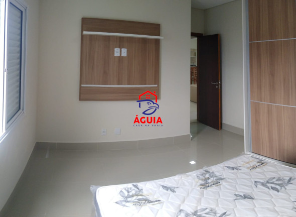Imagem Cobertura com 3 Quartos à Venda, 175 m² em Itaguá - Ubatuba Imagem Cobertura com 3 Quartos à Venda, 175 m² em Itaguá - Ubatuba