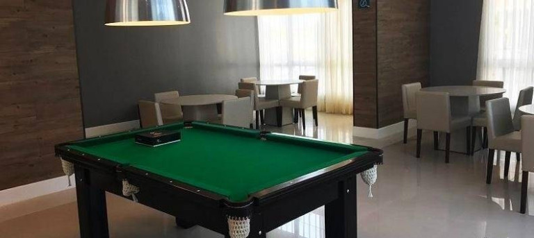 Imagem Apartamento com 3 Quartos à Venda, 110 m² em Patamares - Salvador Imagem Apartamento com 3 Quartos à Venda, 110 m² em Patamares - Salvador