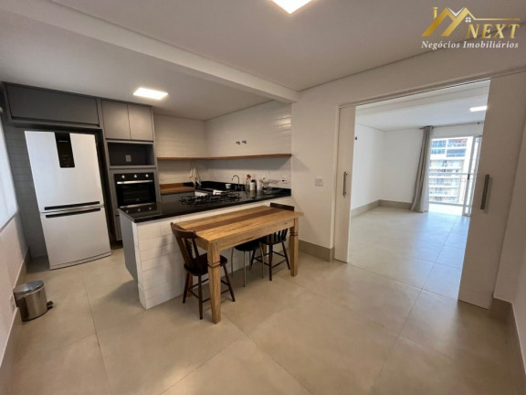 Imagem Cobertura com 4 Quartos à Venda, 330 m² em Bela Aliança - São Paulo Imagem Cobertura com 4 Quartos à Venda, 330 m² em Bela Aliança - São Paulo
