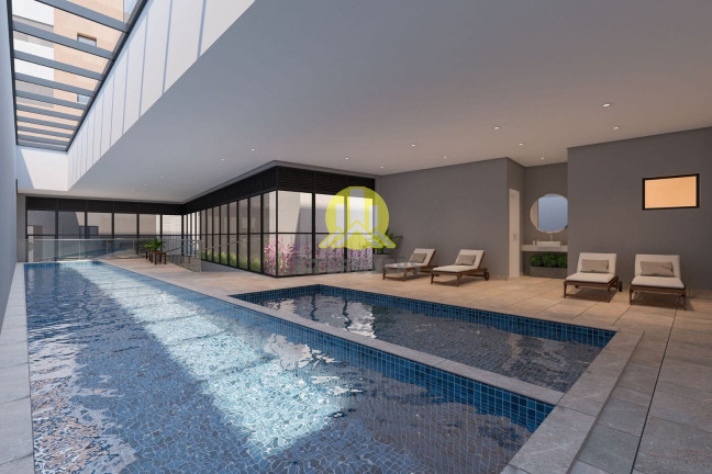 Imagem Apartamento com 3 Quartos à Venda, 97 m² em Vila Izabel - Curitiba Imagem Apartamento com 3 Quartos à Venda, 97 m² em Vila Izabel - Curitiba