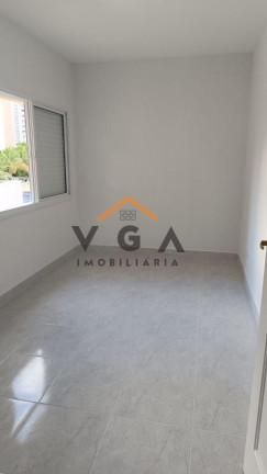 Imagem Apartamento com 3 Quartos à Venda, 112 m² em Tatuapé - São Paulo Imagem Apartamento com 3 Quartos à Venda, 112 m² em Tatuapé - São Paulo