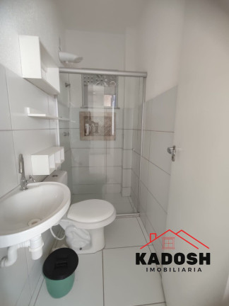 Imagem Casa com 3 Quartos à Venda, 130 m² em Papagaio - Feira De Santana Imagem Casa com 3 Quartos à Venda, 130 m² em Papagaio - Feira De Santana