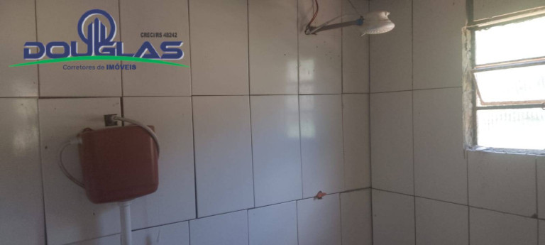 Imagem Casa à Venda, em Viamão Imagem Casa à Venda, em Viamão