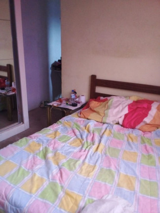 Imagem Sobrado com 1 Quarto à Venda, 150 m² em Itaóca - Mongaguá Imagem Sobrado com 1 Quarto à Venda, 150 m² em Itaóca - Mongaguá