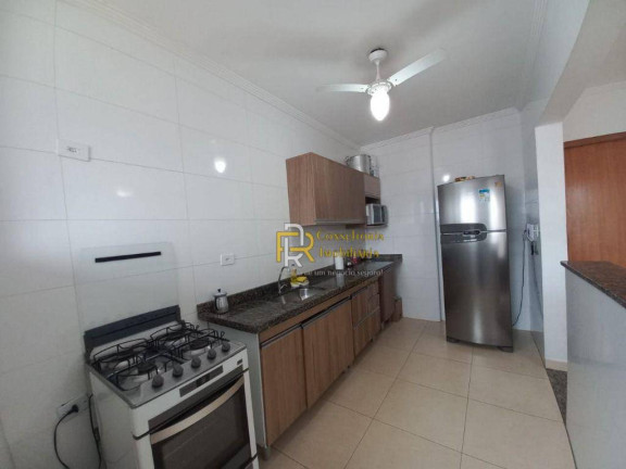 Imagem Apartamento com 1 Quarto à Venda, 51 m² em Tupi - Praia Grande Imagem Apartamento com 1 Quarto à Venda, 51 m² em Tupi - Praia Grande