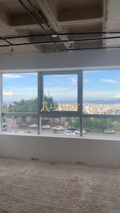 Imagem Imóvel com 1 Quarto à Venda, 67 m² em Estoril - Belo Horizonte