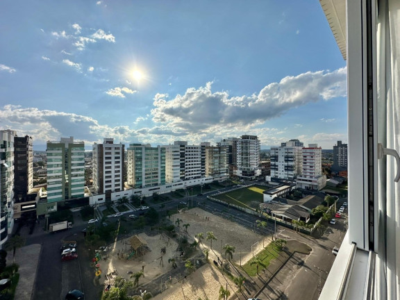 Imagem Apartamento com 3 Quartos à Venda, 123 m² em Zona Nova - Capão Da Canoa