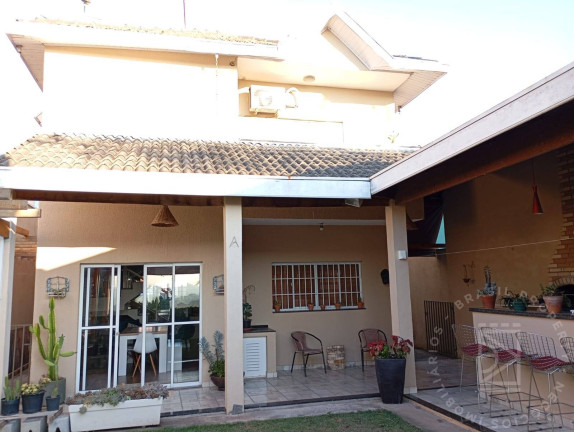 Imagem Casa com 3 Quartos à Venda, 300 m² em Jardim Terras De Santa Helena - Jacareí Imagem Casa com 3 Quartos à Venda, 300 m² em Jardim Terras De Santa Helena - Jacareí