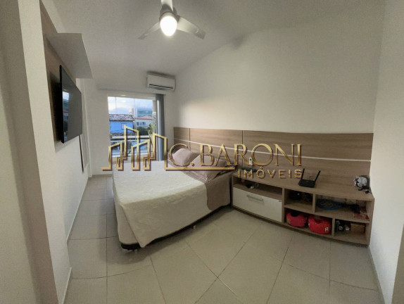 Imagem Apartamento com 3 Quartos à Venda, 70 m² em Nova São Pedro - São Pedro Da Aldeia Imagem Apartamento com 3 Quartos à Venda, 70 m² em Nova São Pedro - São Pedro Da Aldeia