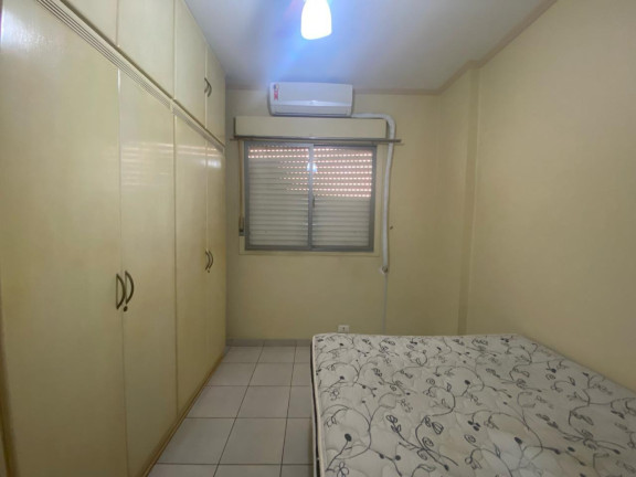 Imagem Apartamento com 3 Quartos à Venda, 94 m² em Centro - Campo Grande