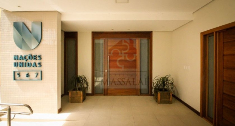 Imagem Apartamento com 2 Quartos à Venda, 220 m² em Nossa Senhora Das Graças - Canoas Imagem Apartamento com 2 Quartos à Venda, 220 m² em Nossa Senhora Das Graças - Canoas