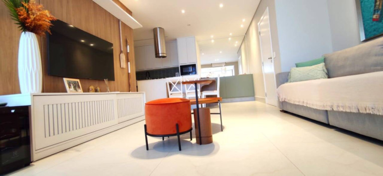 Imagem Apartamento com 4 Quartos à Venda, 132 m² em Riviera De São Lourenço - Bertioga Imagem Apartamento com 4 Quartos à Venda, 132 m² em Riviera De São Lourenço - Bertioga