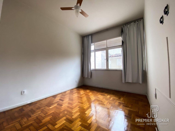 Imagem Apartamento com 3 Quartos à Venda, 73 m² em Várzea - Teresópolis Imagem Apartamento com 3 Quartos à Venda, 73 m² em Várzea - Teresópolis